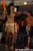 boyahkasha-apresfolies2011-63