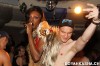 boyahkasha-apresfolies2011-65