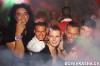boyahkasha-apresfolies2011-67