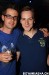 boyahkasha-apresfolies2011-68