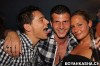 boyahkasha-apresfolies2011-69