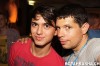 boyahkasha-apresfolies2011-72