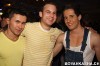 boyahkasha-apresfolies2011-74