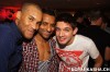 boyahkasha-apresfolies2011-75