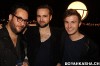 boyahkasha-apresfolies2011-76