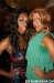 boyahkasha-apresfolies2011-77