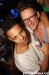 boyahkasha-apresfolies2011-78