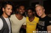 boyahkasha-apresfolies2011-79