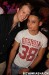 boyahkasha-apresfolies2011-80