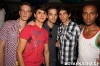 boyahkasha-apresfolies2011-81