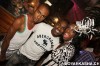 boyahkasha-apresfolies2011-82