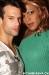boyahkasha-apresfolies2011-83