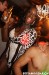 boyahkasha-apresfolies2011-84
