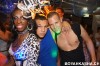 boyahkasha-apresfolies2011-85