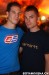 boyahkasha-apresfolies2011-86