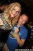 boyahkasha-apresfolies2011-88