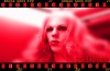 boyahkasha-apresfolies2011-stellacam-00