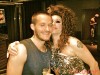 boyahkasha-apresfolies2011-stellacam-02