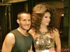 boyahkasha-apresfolies2011-stellacam-03