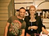 boyahkasha-apresfolies2011-stellacam-04
