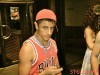 boyahkasha-apresfolies2011-stellacam-05