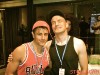 boyahkasha-apresfolies2011-stellacam-06