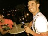 boyahkasha-apresfolies2011-stellacam-07