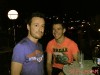 boyahkasha-apresfolies2011-stellacam-08