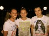 boyahkasha-apresfolies2011-stellacam-09