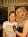 boyahkasha-apresfolies2011-stellacam-10