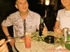 boyahkasha-apresfolies2011-stellacam-11