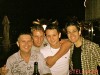 boyahkasha-apresfolies2011-stellacam-12