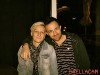 boyahkasha-apresfolies2011-stellacam-13