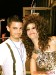 boyahkasha-apresfolies2011-stellacam-14
