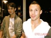 boyahkasha-apresfolies2011-stellacam-15