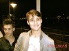 boyahkasha-apresfolies2011-stellacam-16
