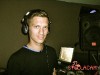 boyahkasha-apresfolies2011-stellacam-17