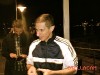 boyahkasha-apresfolies2011-stellacam-19