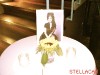 boyahkasha-apresfolies2011-stellacam-21
