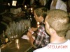 boyahkasha-apresfolies2011-stellacam-22