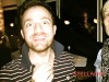 boyahkasha-apresfolies2011-stellacam-23