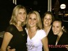 boyahkasha-apresfolies2011-stellacam-24