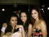 boyahkasha-apresfolies2011-stellacam-25