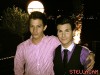boyahkasha-apresfolies2011-stellacam-26