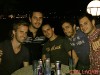 boyahkasha-apresfolies2011-stellacam-27