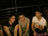 boyahkasha-apresfolies2011-stellacam-28