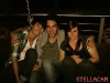 boyahkasha-apresfolies2011-stellacam-29