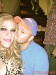 boyahkasha-apresfolies2011-stellacam-31