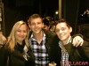 boyahkasha-apresfolies2011-stellacam-32