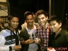 boyahkasha-apresfolies2011-stellacam-33